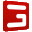 giants-software.com