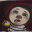illoscript.wordpress.com