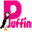 puffin.co.jp