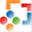 pomoc.joomla.pl