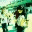 melanielss.wordpress.com