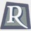 rapidwaters.ca