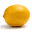 nathanfyffe.com