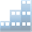 assetrankmanager.com