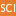 scicharity.org
