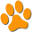 fidopetadoptions.com
