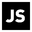 jorritstollman.com