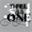 threeasone.org