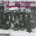 museum.thescottishdiaspora.net