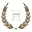 cesarbit.com
