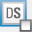 datascopic.net