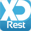 xddash.com