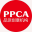 pp-ca.com