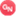 totimus.com