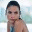 galgadot.org