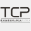 tcpengenhariacivil.com.br
