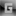 blog.gorhy.com