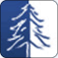 bluespruceconst.com