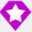 yelangsem.com