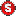 smartwebdesign.se