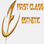 firstclass-esthetic.com