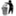 tidymanlogo.wordpress.com
