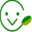 gv.ch-g.co.jp