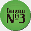 exit3.ru