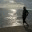 jejakkisahku.wordpress.com