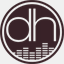 djdavidharness.com