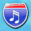 speed-eq.com