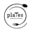 platesbaltimore.com