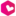 l.oveit.com