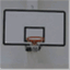 basketlab.wordpress.com