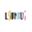 lsuntos.com