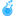 maxx-labs.net