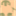 misterdavis.org
