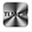 tlmcat.com