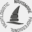 navismare.com