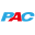 pac-device.com