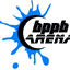 bppb-arena.de