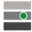 dothostia.com