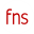 fns.fi