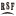 rsfpost.com