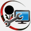 maxsrepairs.com