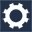 serenityforge.com