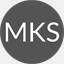 michelekshort.com