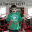 endersteve.bandcamp.com