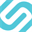 cellstaff.com