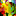 stefan-sauer.net